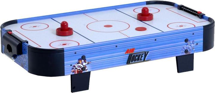 Garlando Hockey table GHIBLI