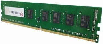 Image du produit QNAP Version K0 - Module DDR4 (1 x 16GB, 3200 MHz, RAM DDR4, DIMM)