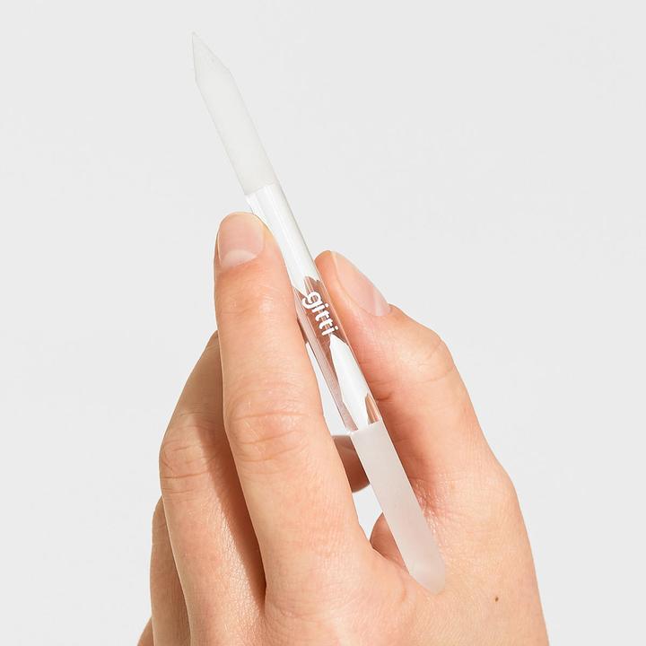 Produktbild Gitti Cuticle Pusher