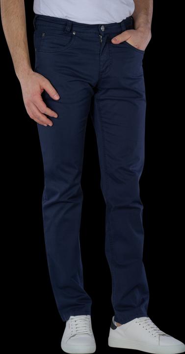 Actual product image Atelier Gardeur Hose BILL-3 (W32/L32)