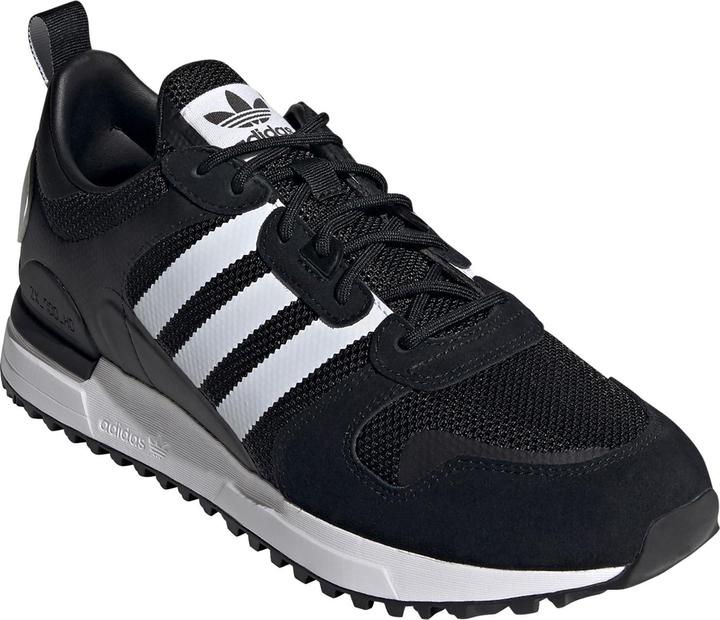 Actual product image adidas ZX 700 HD (45 1/3)