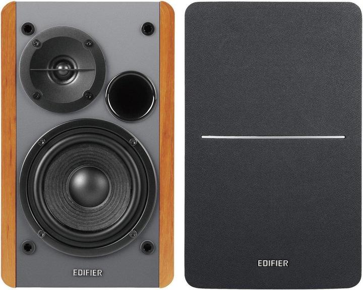 Image du produit Edifier R1280TS (1 pièce, 42 W)