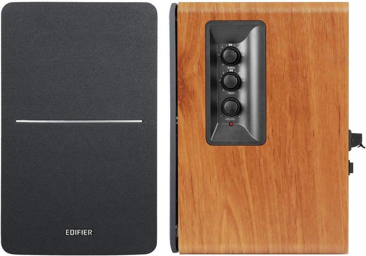 Image du produit Edifier R1280TS (1 pièce, 42 W)
