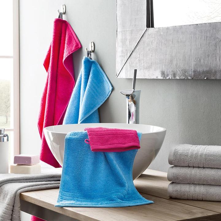 Actual product image Egeria Towels Madison (70 x 140 cm)