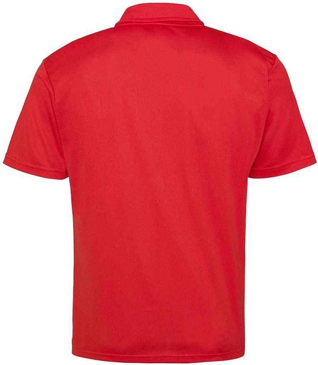 Immagine prodotto Awdis Maglietta Polo Assorbe L'ummidita' Uomo (XXL)