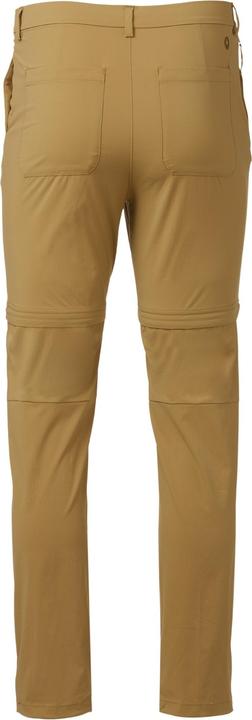 Produktbild Marmot Arch Rock Convertible (XL)