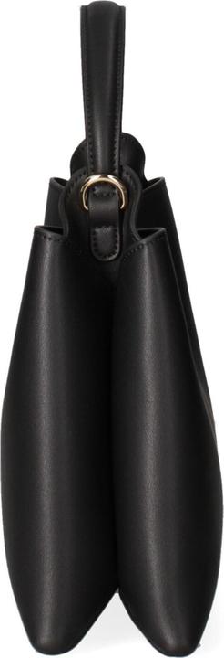Image du produit Viola Castellani Vc220722723Fbg (0.92 l)