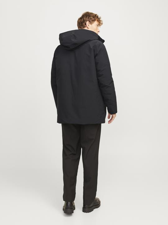 Immagine prodotto Jack & Jones Jjekeen Parka Sn (XL)