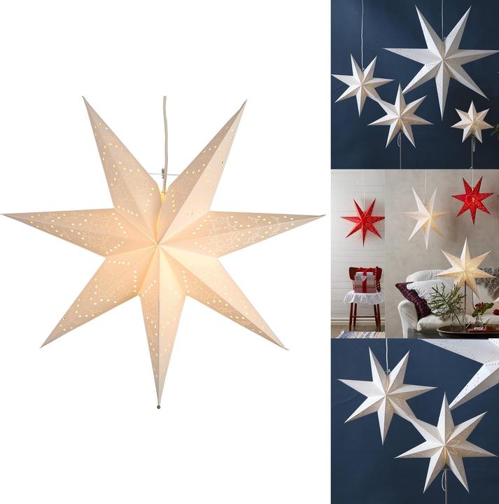 Immagine prodotto Star Trading Stella