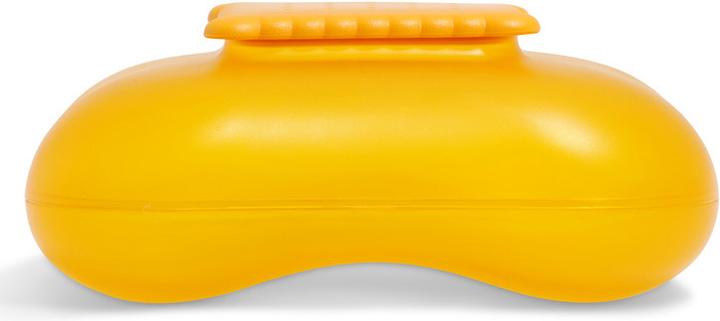 Immagine prodotto Homeware Professional Perfect Cooking (20 cm, Pentola, Acciaio inossidabile)