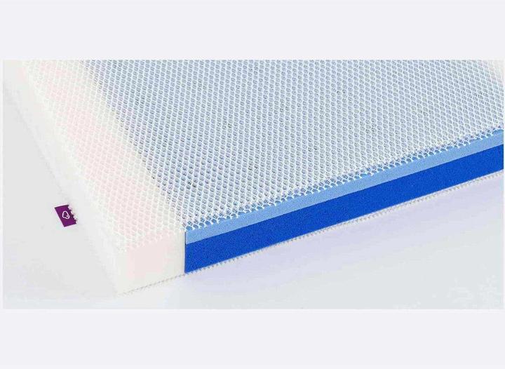 Immagine prodotto Träumeland Materasso Ocean 60x120cm (60 x 120 cm)
