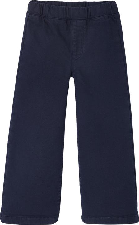 Vertbaudet Weite Mädchen Treggings BASIC
