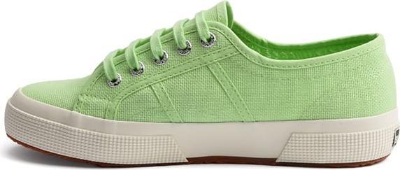 Image du produit Superga 3159419 (37)