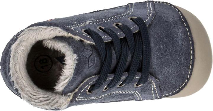 Actual product image Lico Merle (19)