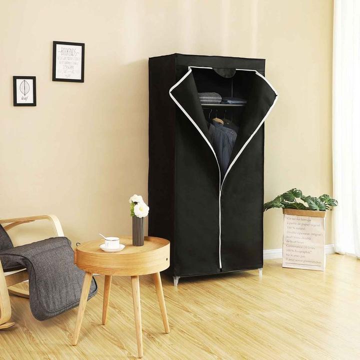 Produktbild Songmics Wardrobe