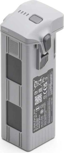 Produktbild DJI Matrice 4 Series Battery (Drohnen Akku, DJI Matrice 4)