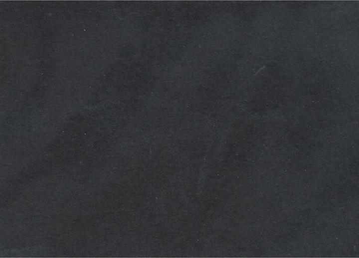 Image du produit Clairefontaine Cartons et adhésifs (10 x)