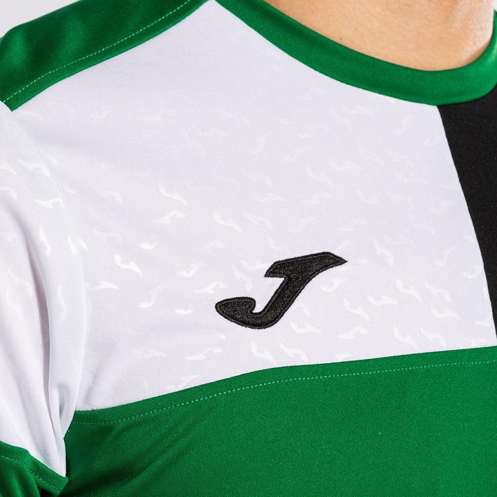 Produktbild Joma Crew V (XXL)
