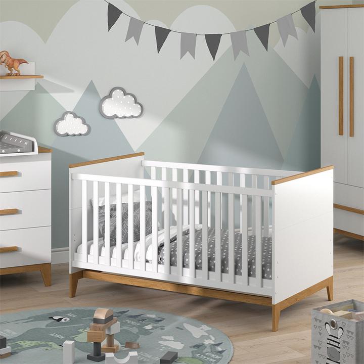 Produktbild VitaliSpa Malia (140 x 80 cm)