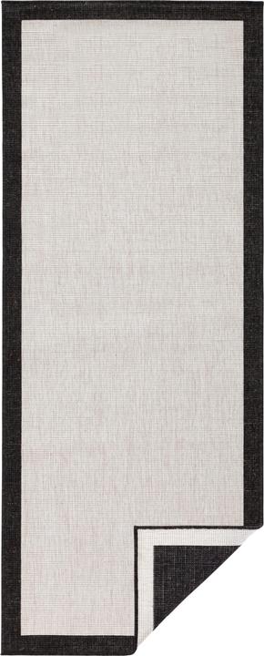 Produktbild NORTHRUGS Panama (250 x 80 cm)