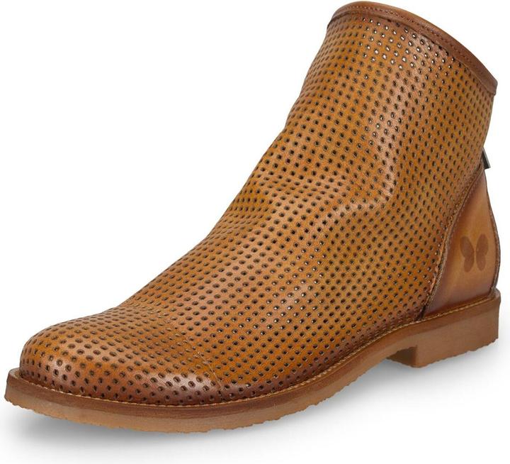 Produktbild Felmini Stiefelette (37)