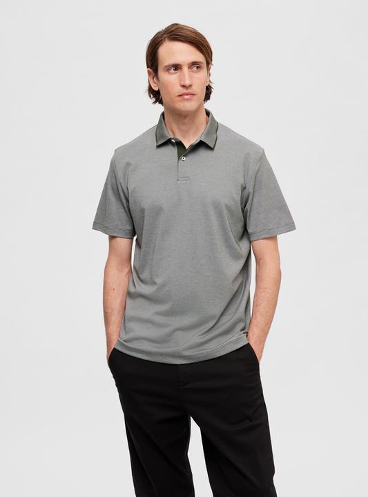 Produktbild Selected Homme Leroy Coolmax (L)