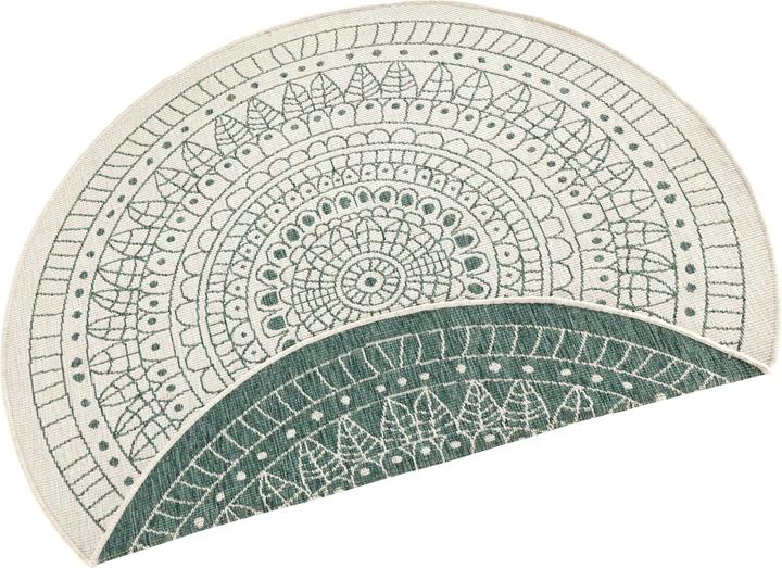 Produktbild NORTHRUGS Porto (Ø 200 cm)