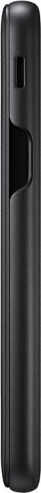Immagine prodotto Samsung Wallet Cover (Samsung Galaxy J6 (2018))
