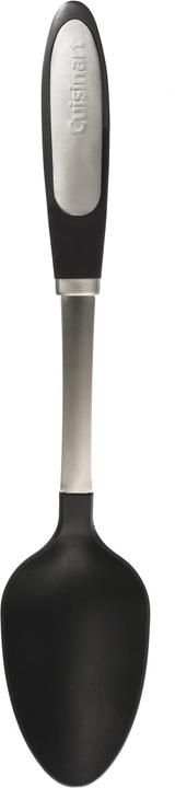 Actual product image Cuisinart Ladle