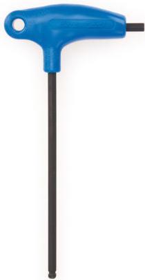 Produktbild Park Tool Innensechskantschlüssel PH-6 WinkelInnensechskant, 6 mm