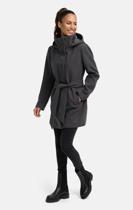 Actual product image Marikoo Katalinaa 16 (S)