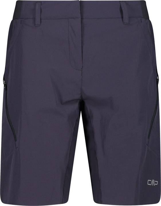 Actual product image CMP Campagnolo Free (40, M)