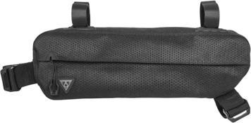 Image du produit Topeak Midloader (3 l, Sacoche de cadre)
