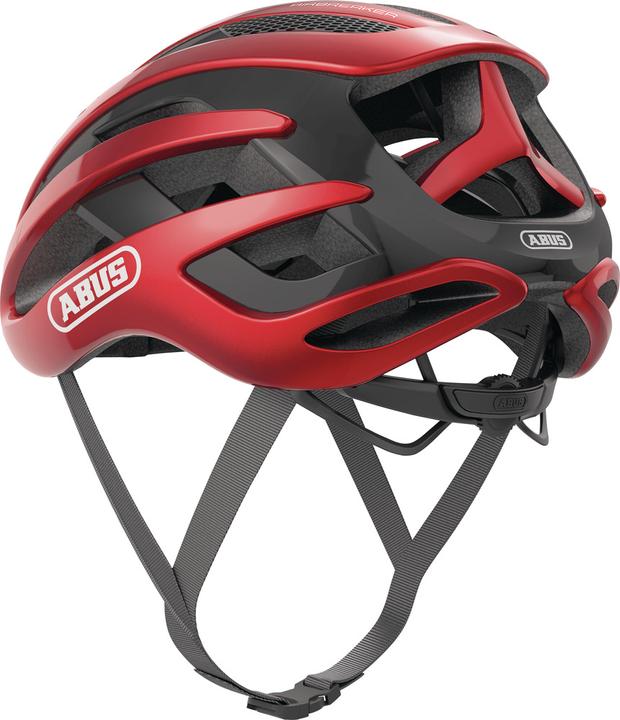 Actual product image Abus AirBreaker (59 - 61 cm)