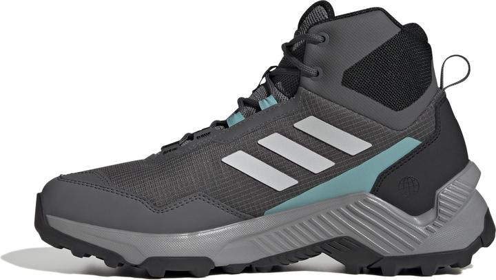 Produktbild adidas Women's Terrex Eastrail 2 Mid Rain.RDY (38)