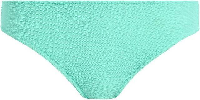 bikinihose damen ibiza waves