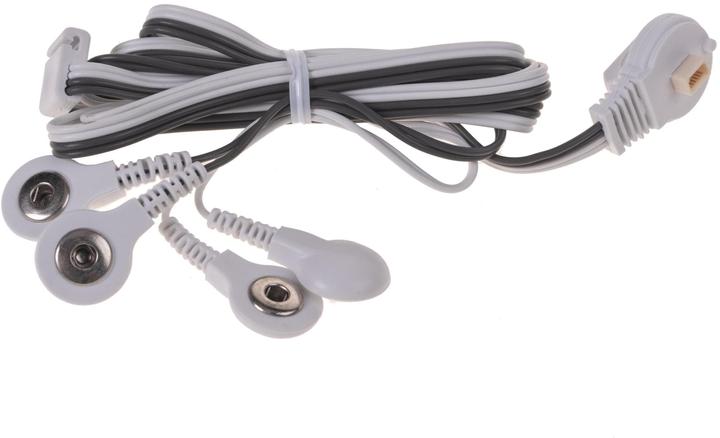 Beurer Replacement cable for EM80