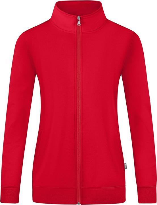 Image du produit JAKO Veste de sweat Doubletex (42)