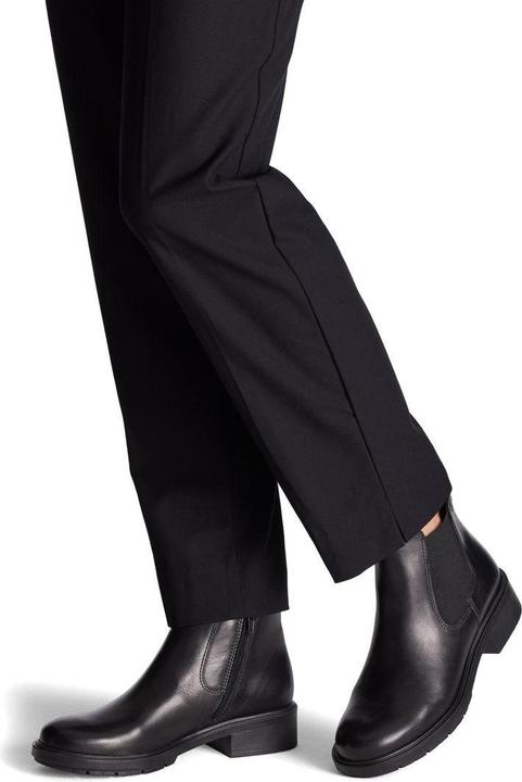 Produktbild Tamaris Chelsea Boot (38)
