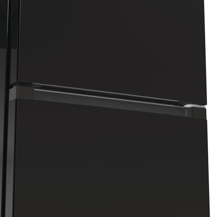 Produktbild Gorenje NRK6192ABK4 (302 l)