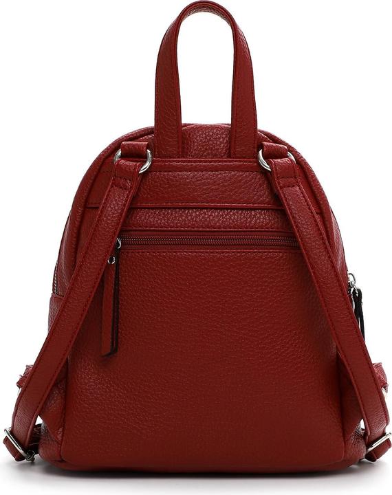 Produktbild Emily und Noah Rucksack E&N Tours RUE 09 (8.10 l)