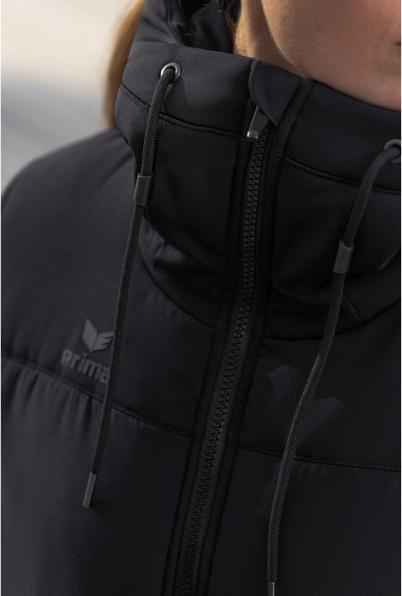 Produktbild Erima Squad (38)