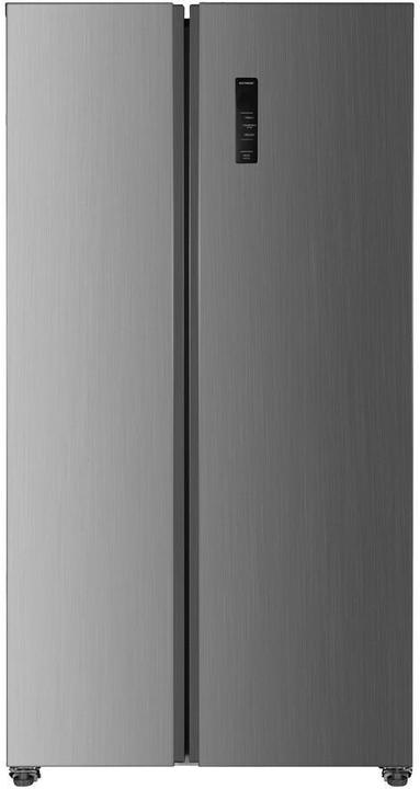 Actual product image Kibernetik ECOFC595 Food Center Side by Side (595 l)