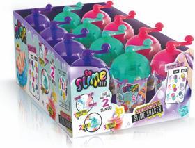 Immagine prodotto Canal Toys So Slime Sensory Slim Shaker PDQ