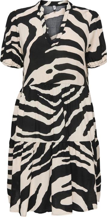 Only ONLNOVA Kurzes Kleid Kleid (XL)