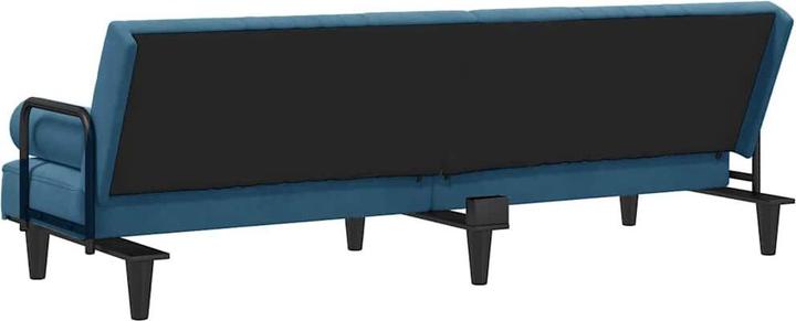 Produktbild VidaXL Fairlie (Bettsofa)