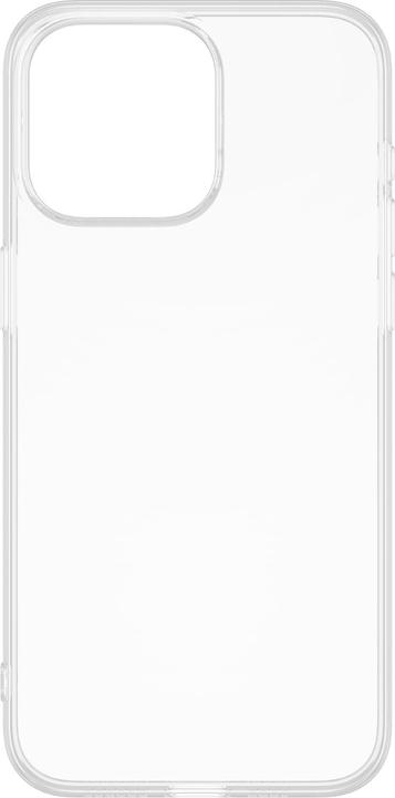 Produktbild PanzerGlass SAFE. 2-in-1-Pack iPhone 2023 iPhone 6.7 Pro Max (1 Stück, Apple iPhone 15 Pro Max)