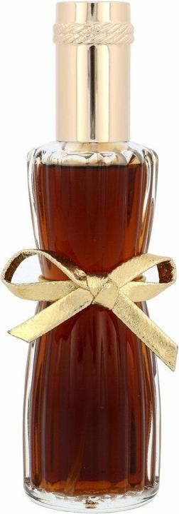 Image du produit Estée Lauder Rosée des jeunes (Eau de parfum, 67 ml)