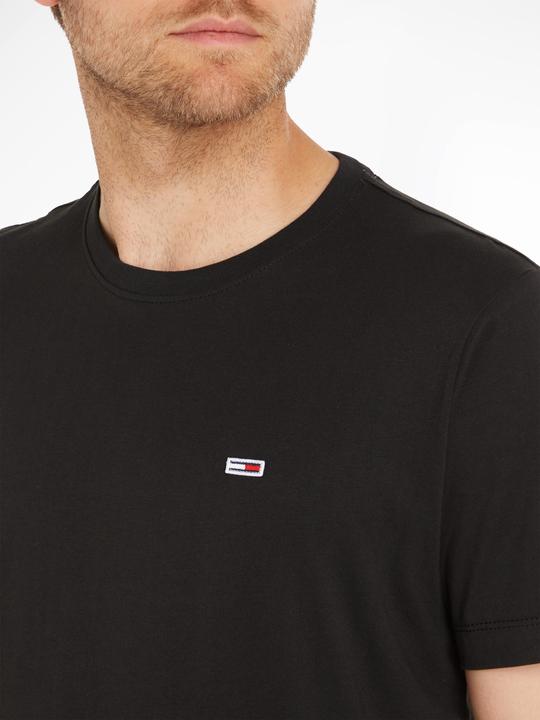 Actual product image Tommy Jeans Classic (L)