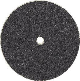 Produktbild Dremel Holzbearbeitungsset 681